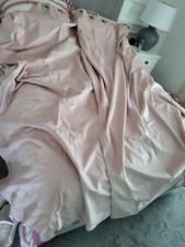 black velvet curtains for sale black velvet curtains for sale WIGAN
