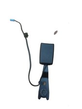 Mitsubishi colt z30 gebraucht kaufen  Windeck