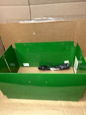 John deere compact for sale  Lancaster