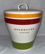 Starbucks coffee 2005 for sale  Seattle