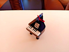 Wooden black baby for sale  Plainfield