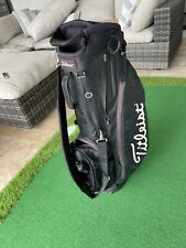 Titleist 2021 players for sale  Bradenton