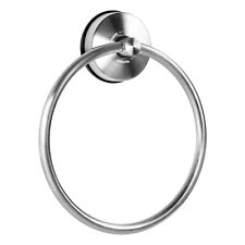 Runder handtuchring befestigen gebraucht kaufen  Reichenbach/O.L.