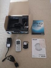 Cellulare philips fisio usato  Cernusco sul Naviglio
