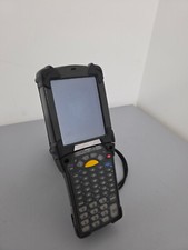 Zebra motorola symbol gebraucht kaufen  Düsseldorf