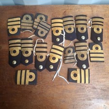 Job lot royal for sale  BIRMINGHAM