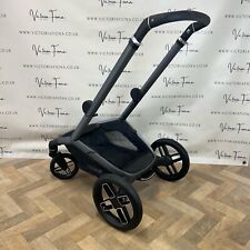 maxi cosi chassis for sale maxi cosi chassis for sale ASHBOURNE