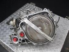 Automatikgetriebe honda iii gebraucht kaufen  Ronnenberg