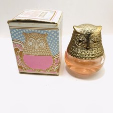 Avon fancy owl for sale  Pineville
