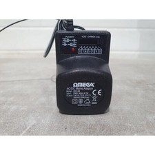 Omega 22014b universal for sale  STAFFORD