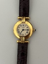 6573 montre must d'occasion  France