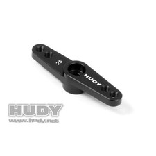 293496 hudy squadretta usato  Roccagloriosa