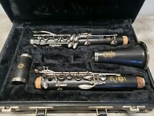 Selmer paris centered for sale  Yuba City