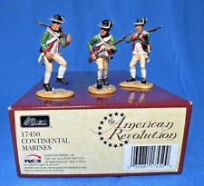 britains figurines d'occasion britains figurines d'occasion Expédié en Belgium