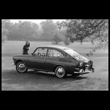 Photo .002391 volkswagen d'occasion  Martinvast