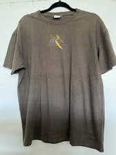 2008 quiksilver eddie for sale  Honolulu