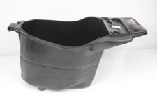 Underseat storage tnt d'occasion  Expédié en Belgium