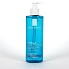 Nuevo gel purificador facial y corporal LaRoche Posay 400 ml comprar usado  Enviando para Brazil