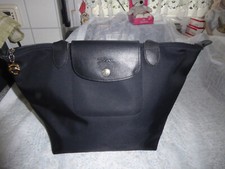 Longchamp pilage sonderedition gebraucht kaufen  Bielefeld