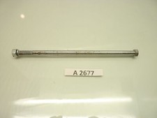 Vespa 09 14 usato  Vigevano