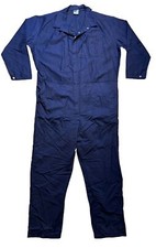 Westex ultrasoft mens for sale  Salt Lake City