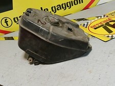 Serbatoio benzina honda usato  Gubbio