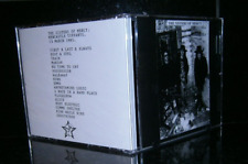 sisters  of  mercy  --  - CD comprar usado  Enviando para Brazil