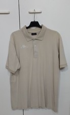 Polo uomo robe usato  Acireale