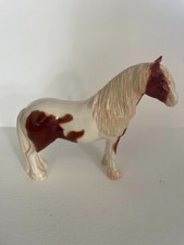 Beswick 1373 piebald for sale  NORTH SHIELDS