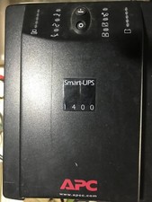 Smart ups gruppo usato  Palermo