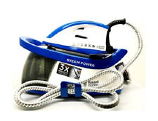 Steam generator iron for sale  BIRMINGHAM