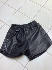 Kurze bockle twenty gebraucht kaufen  Allensbach