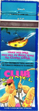Club camel one for sale  Lakewood