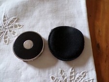 Ancien poudrier orsay d'occasion  Senozan