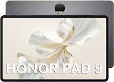 Honor pad 256gb usato  Villaricca