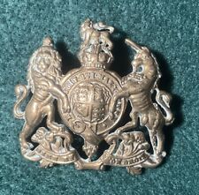 Labour corps general for sale  HOOK