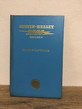 Book libro handbook usato  Italia
