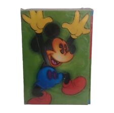 Disney stationary letter for sale  LARNE