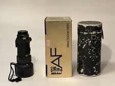 Nikon 300 con usato  Ziano Piacentino