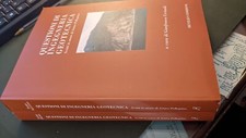 Questioni ingegneria geotecnic usato  Roma