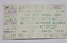2000 nhra 31st for sale  Lake Elsinore