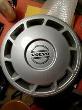 Cerchi volvo usato  L Aquila