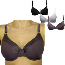 Ladies underwired shirt for sale  HALIFAX