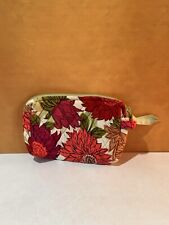 Vera bradley multicolor for sale  Clearwater