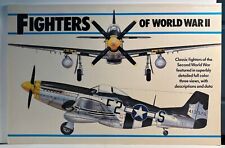 Fighters war large for sale  Waldorf