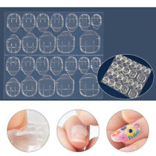 960pcs adhesive tabs for sale  LIVERPOOL