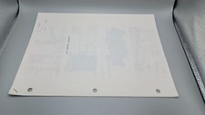 Alien production used for sale  Los Angeles