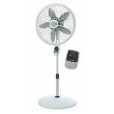 Lasko inch elegance for sale  Lincoln