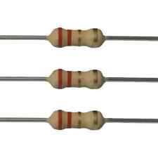 20pcs high quality for sale  Corona