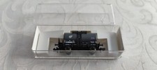 Fleischmann spur 8414 gebraucht kaufen  Salzgitter